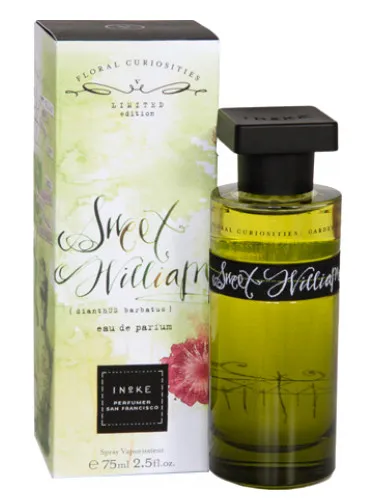 Imagen de Sweet William