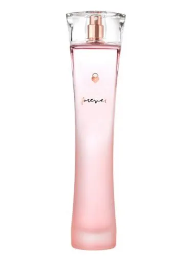 Perfume Sweetheart Forever de Ghost