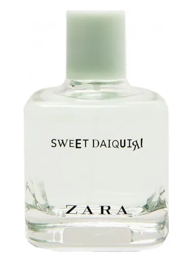 Imagen de Sweet Daiquiri