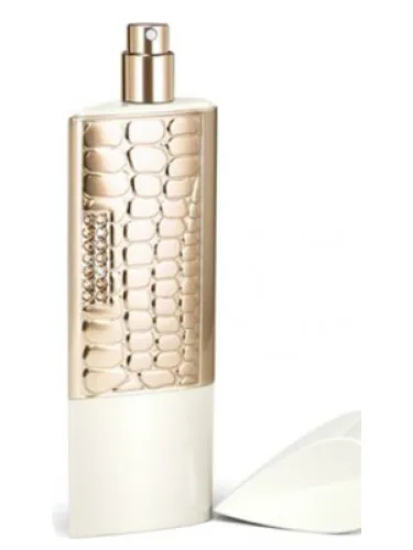 Perfume Swarovski Edition de Swarovski