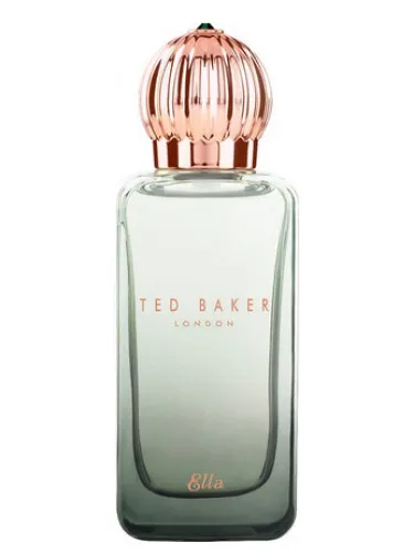 Perfume Sweet Treats Ella de Ted Baker