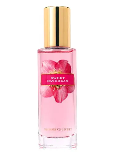 Perfume Sweet Daydream de Victoria's Secret