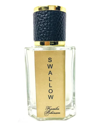 Imagen de Swallow