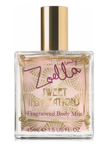 Imagen de Sweet Inspirations