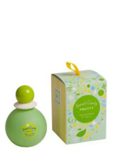 Perfume Sweet Candy Frutty de Christine Lavoisier Parfums