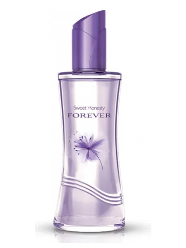 Imagen de Sweet Honesty Forever