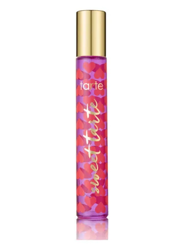 Perfume Sweet Tarte de Tarte Cosmetics