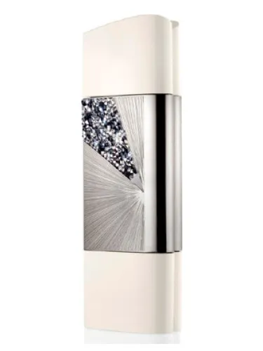 Imagen de Swarovski Edition 2014