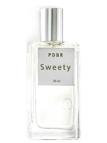 Imagen de Sweety