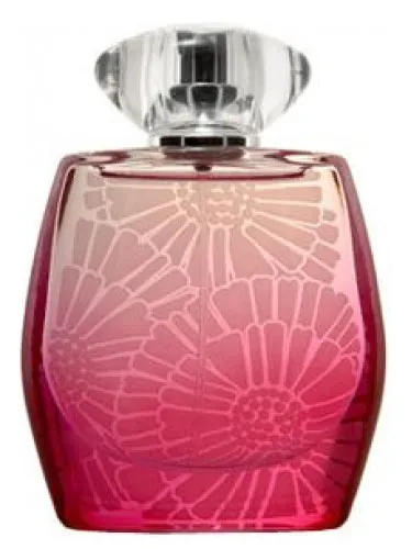 Perfume Sweet Desire by Realities de Liz Claiborne