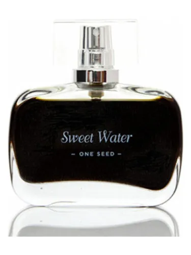 Imagen de Sweet Water