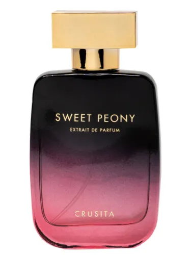 Imagen de Sweet Peony