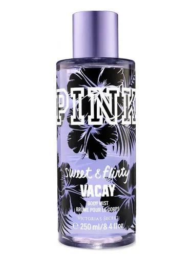 Imagen de Sweet & Flirty Vacay