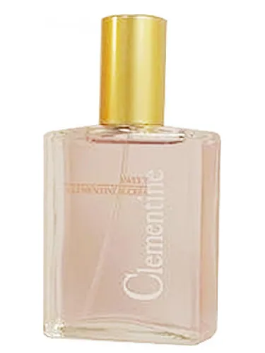 Perfume Sweet Clementine Sucree de Avon
