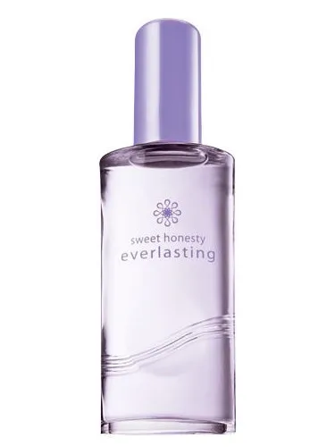 Imagen de Sweet Honesty Everlasting
