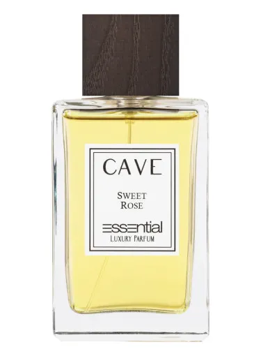Imagen de Sweet Rose