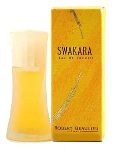 Imagen de Swakara