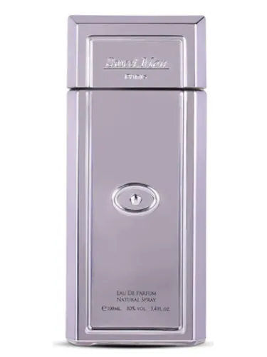 Perfume Sweet Man de RING