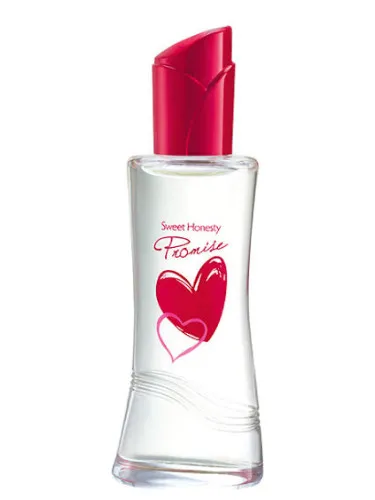 Imagen de Sweet Honesty Promise