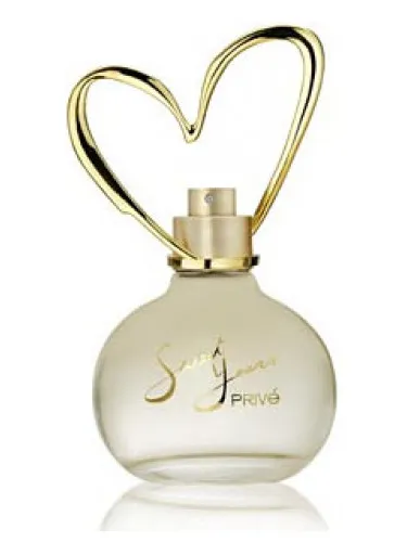 Perfume Sweet Years Prive de Sweet Years