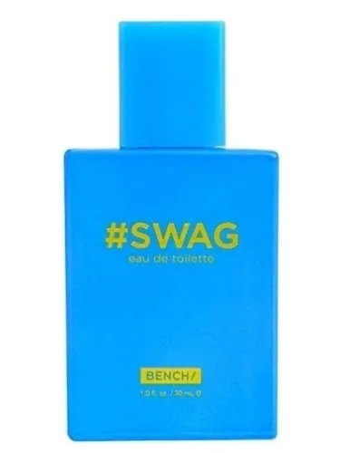 Imagen de #Swag