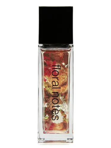 Perfume Sweet Orchid & Antique Sandalwood de Nicolai Bergmann
