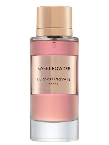 Imagen de  Sweet Powder