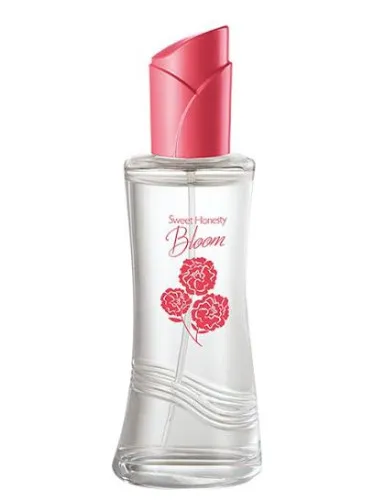 Imagen de Sweet Honesty Bloom