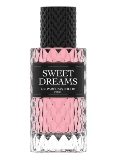 Imagen de Sweet Dreams