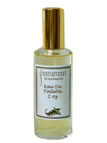 Perfume Sweet Musk de Scentsational of Huntington