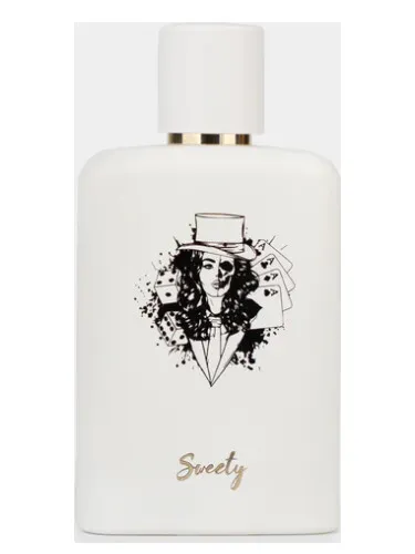 Imagen de Sweety