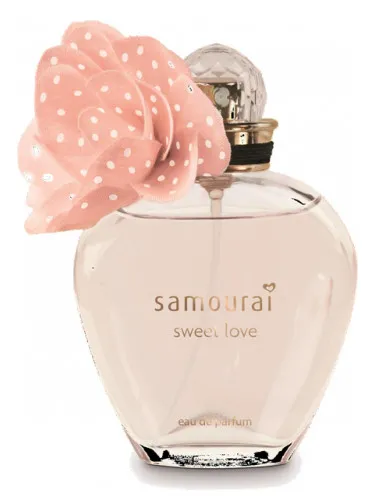 Imagen de Sweet Love