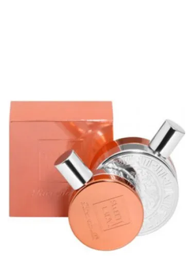 Perfume Sweet Lady de Ricarda M.