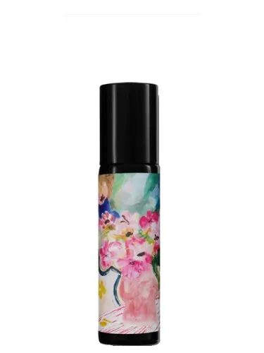 Perfume Sweet Pea de Kleins Perfumery