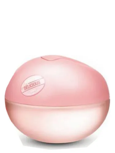 Imagen de DKNY Sweet Delicious Pink Macaron