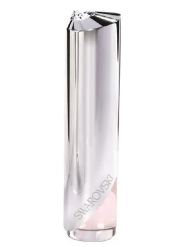 Perfume Aura Swarovski Eau de Toilette de Swarovski