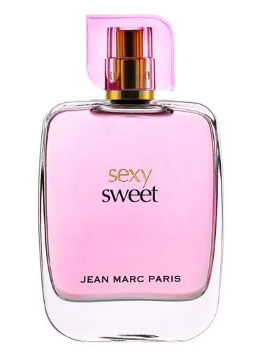 Imagen de Sexy Sweet