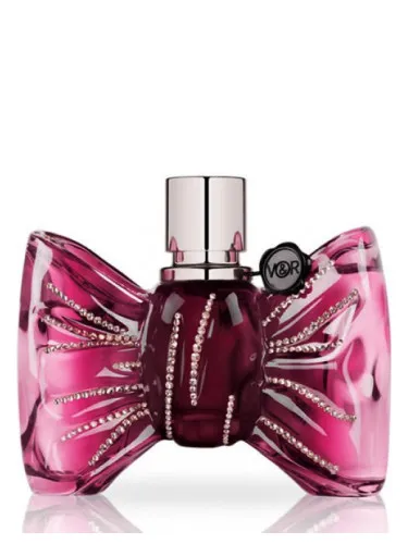Imagen de Bonbon Swarovski Edition