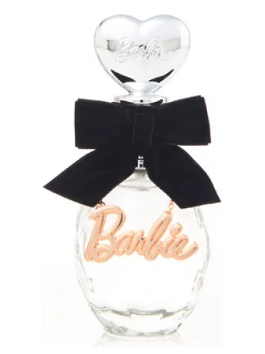 Imagen de Barbie Sweet Peony