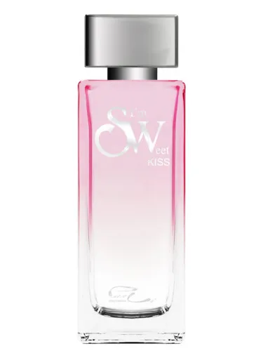 Perfume I'm Sweet Kiss de Parli Parfum