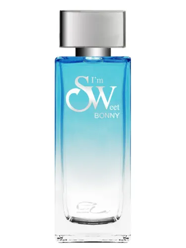 Imagen de I'm Sweet Bonny
