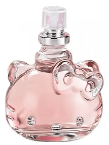 Imagen de Hello Kitty Sweet