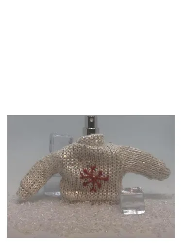 Imagen de Ugly Christmas Sweater