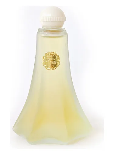 Perfume Душистый табак (Sweet Tobacco) de Северное сияние