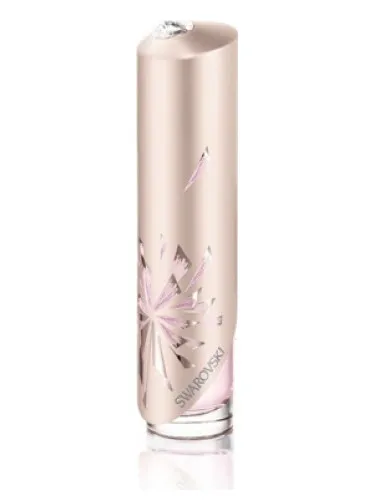 Perfume Aura by Swarovski Love Collection de Swarovski