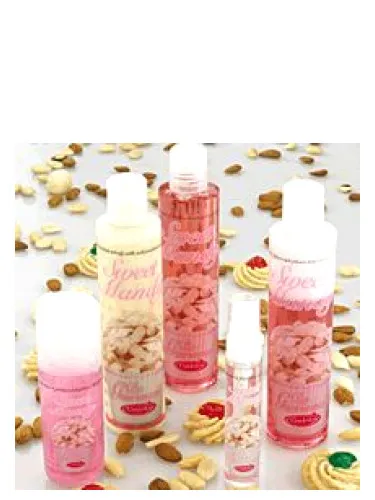 Imagen de Be Gourmand - Sweet Mandy