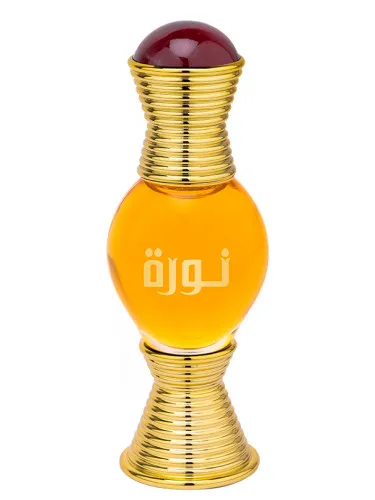 Perfume Noora de Swiss Arabian