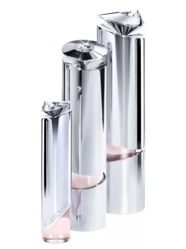 Perfume Aura de Swarovski