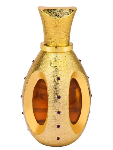Perfume Nouf de Swiss Arabian
