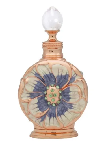 Perfume Warda de Swiss Arabian